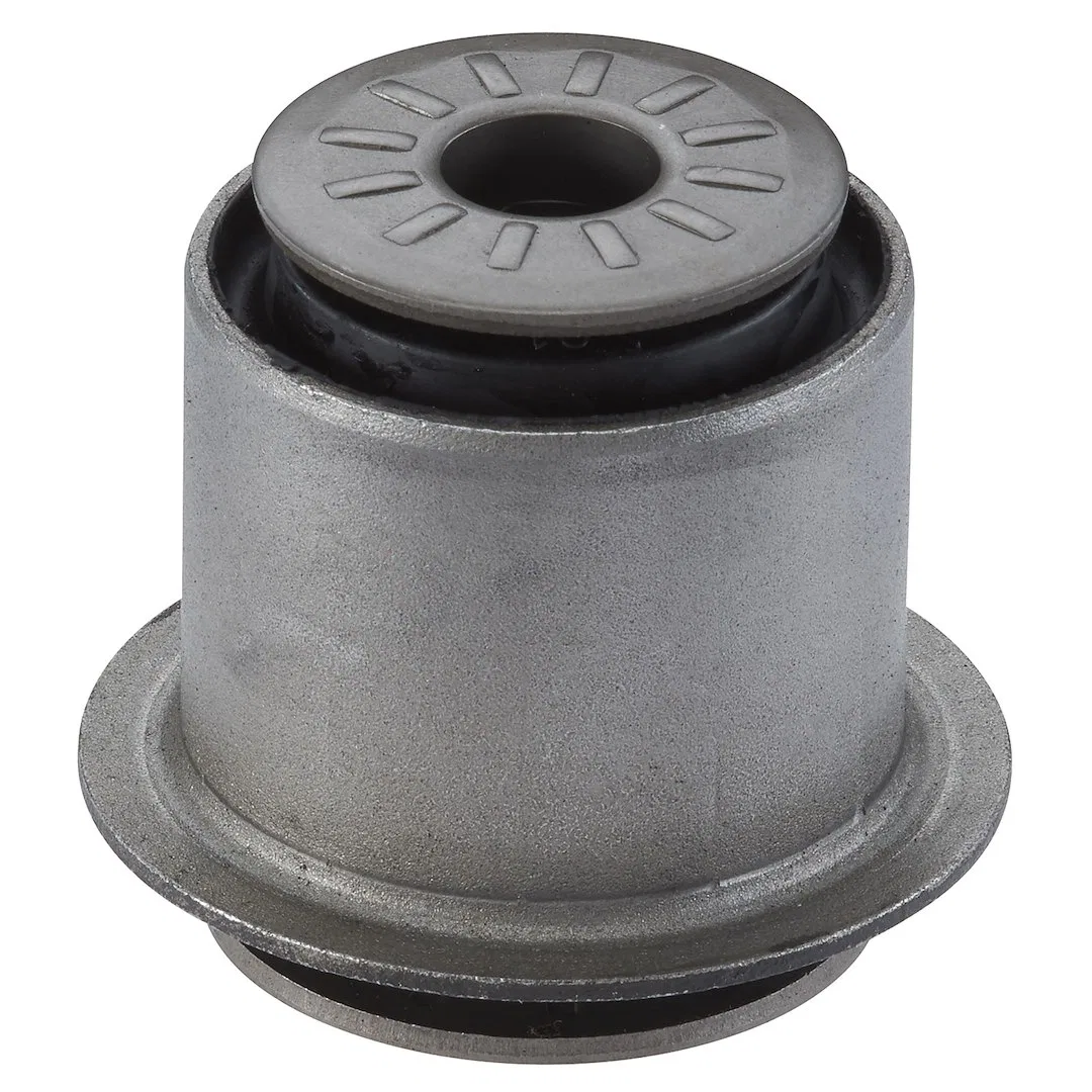 K201406 – MOOG Control Arm Bushing, OE Replacement - view 2